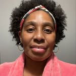 Tina Jones - @tina_brick_towers - Instagram