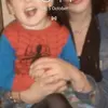 Tina Lambrick - @tinalambrick - TikTok