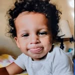 Tina Martz-brickey - @brickey_tina - Instagram