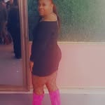Christina Bridges - @tinabridges.c4 - Instagram