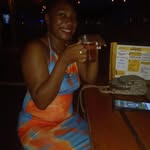 Corisha Bridgeman Marryshow - @tina_bridgeman - Instagram