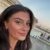 ninaridge - @tinabridge - TikTok