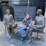 Tina - @_tina_bridge_ - Instagram