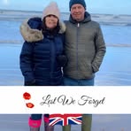 Tina Bridge - Facebook