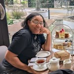 Tina Bridge - @tissy19693530 - Instagram