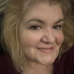 Tina Bridge - Facebook