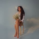 tina bridge - @tinabridgemusic - Instagram
