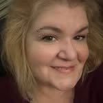 Tina Bridge - @tina955075 - Instagram