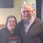 Tina Bridge - Facebook