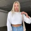 Tina Bridge - @tina.bridge - TikTok