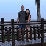 Tina Bridge Barber - @tina.bridge.144 - Instagram