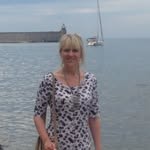 Tina bridger - @tina_bridger67 - Instagram