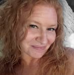 Tina Bridger - Facebook