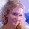 Tina Bridger - @tina.bridger3 - TikTok