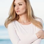 Tina Bridges - Facebook