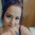 Tina Bridges - @tina.bridges.756 - Instagram
