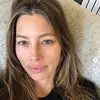 tina bridges - @tina.bridges1 - TikTok