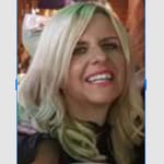 Tina Bridges - @tinabridges_ - Instagram