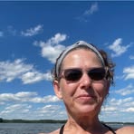 Tina Bridges - Facebook