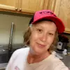 Tina Bridges - @tinabridges83 - TikTok