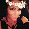 Tina Bridges - @tinabridges7 - TikTok