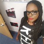 Tina Bridges - @tina.bridges.3910 - Instagram