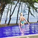 Tina Bridges - @tinaloubridges - Instagram