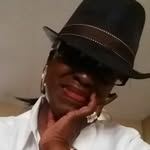 Tina Darling - @tina.bridges.1610 - Instagram