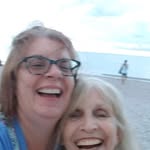 @tina_dubin_bridge - Instagram