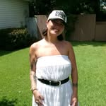TINA TRAN BRIDGES - @tinatbridges - Instagram