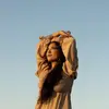 tinabridgemusic - @tinabridgemusic - TikTok