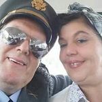 Tina Ann Briggs - @briggs.tina - Instagram