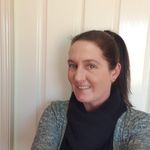 Tina Briggs - @tina.briggs.71 - Instagram