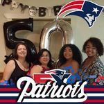 Tina Briggs - @tina.briggs.940 - Instagram