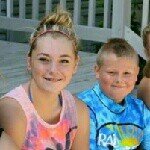 Tina briggs - @tina_briggs72 - Instagram