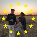 Tina Briggs - @briggs3814 - Instagram