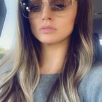 Tina briggs - @tinabriggs905 - Instagram