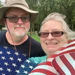 Tina Briggs - @tinabriggs4031 - Instagram