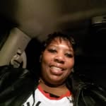 Tina Briggs - @tinabriggs4205 - Instagram