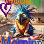 Tina Briggs - @tina.briggs67 - Instagram
