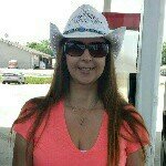 Tina Briggs - @tina.briggs - Instagram