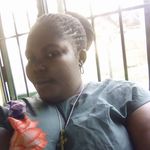 Tina Briggs - @tina.briggs.507 - Instagram