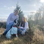 Tina Briggs - @tina_briggs2021 - Instagram