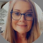 Tina Briggs - @tinabriggs73___ - Instagram