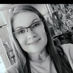 Tina Briggs - @tina_briggs73 - Instagram