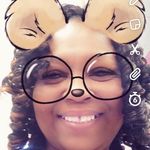Tina Briggs - @tinabriggs25 - Instagram