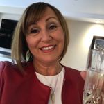 Tina briggs - @tinabriggs85 - Instagram