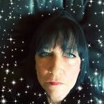 Tina Briggs - @tina.briggs.1694 - Instagram