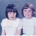 Tina Briggs - Facebook