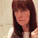 Tina Briggs - @tina.briggs.5815 - Instagram